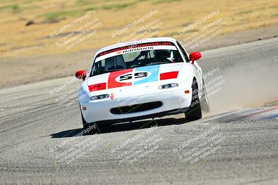 media/May-24-2025-Turn8 Trackdays (Sat) [[034586b55d]]/1 Advanced 2/Session 2 (Cotton Corners-Grapevine)/